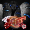 Snake Casino Slot Magic