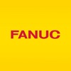 FANUC FA