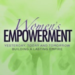 Women’s Empowerment