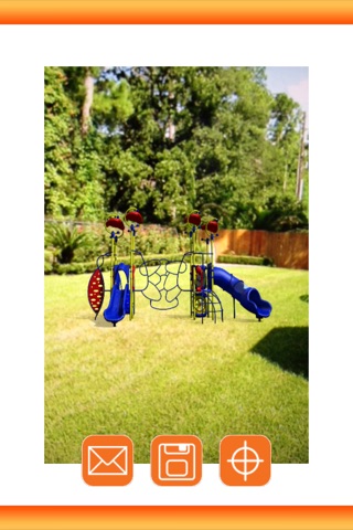 Playworld Systems® Interactive Playground screenshot 2