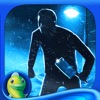 Haunted Hotel: The Axiom Butcher - Hidden Objects