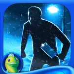 Haunted Hotel: The Axiom Butcher - Hidden Objects App Problems