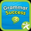 Grammar Success 3