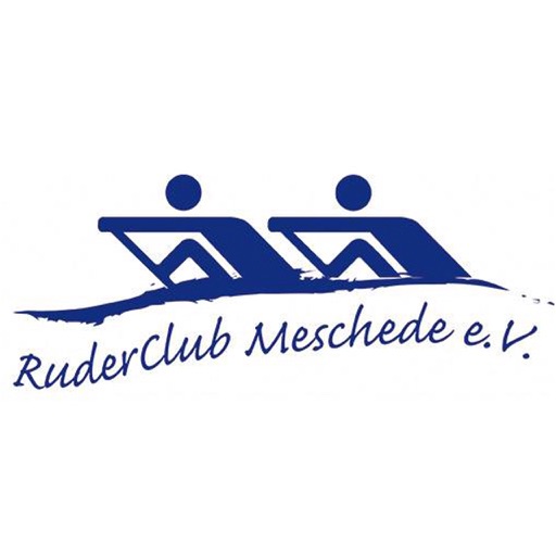 Ruderclub Meschede e.V. icon
