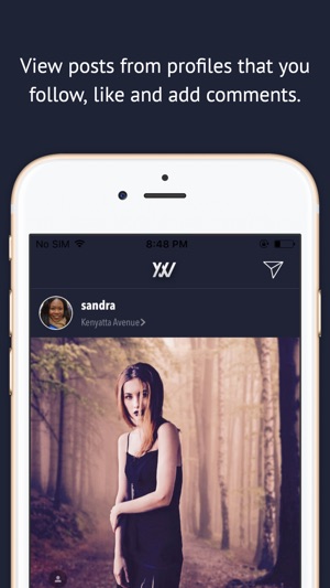 Yayway(圖1)-速報App