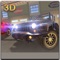 Offroad 4x4 Extreme Driving Simulator: FreeStyle