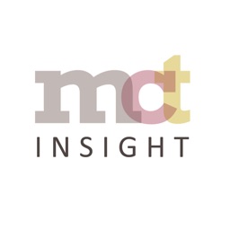 mct INSIGHT