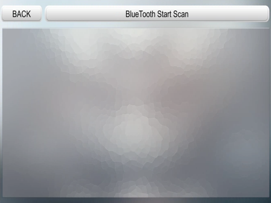 Screenshot #5 pour 4Dframe Mechatronics
