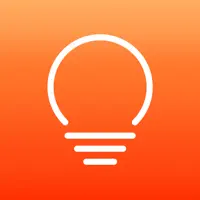 Learn English with iLearn: English