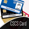 CSCS Card Test - Great for CITB Exam