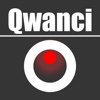 Qwanci Cam