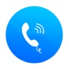 Air Contacts Pro - Quickly Call and Text Widget