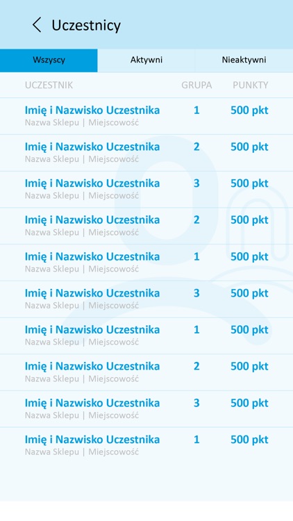 Iglotex screenshot-3