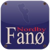 Fanø Nordby Byvandring