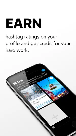 Imatge 2 Cube - your mobile blog iphone