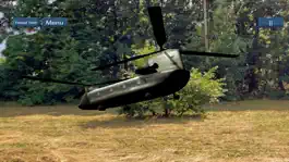 Game screenshot RC Helicopter Simulation mod apk