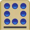 Super Dominoes App Feedback