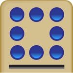 Download Super Dominoes app
