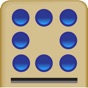 Super Dominoes app download