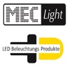 mec-light