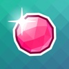 GemJump: A FunWall Game