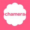 Chamera