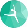 Bodies Ambassador App