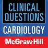 Cardiology Clinical Questions