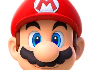 super mario run on the app store