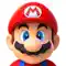 Super Mario Run Stickers anmeldelser