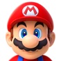 Super Mario Run Stickers app download