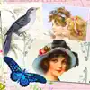 VINTAGE Wallpapers - Retro nostalgic backgrounds App Feedback