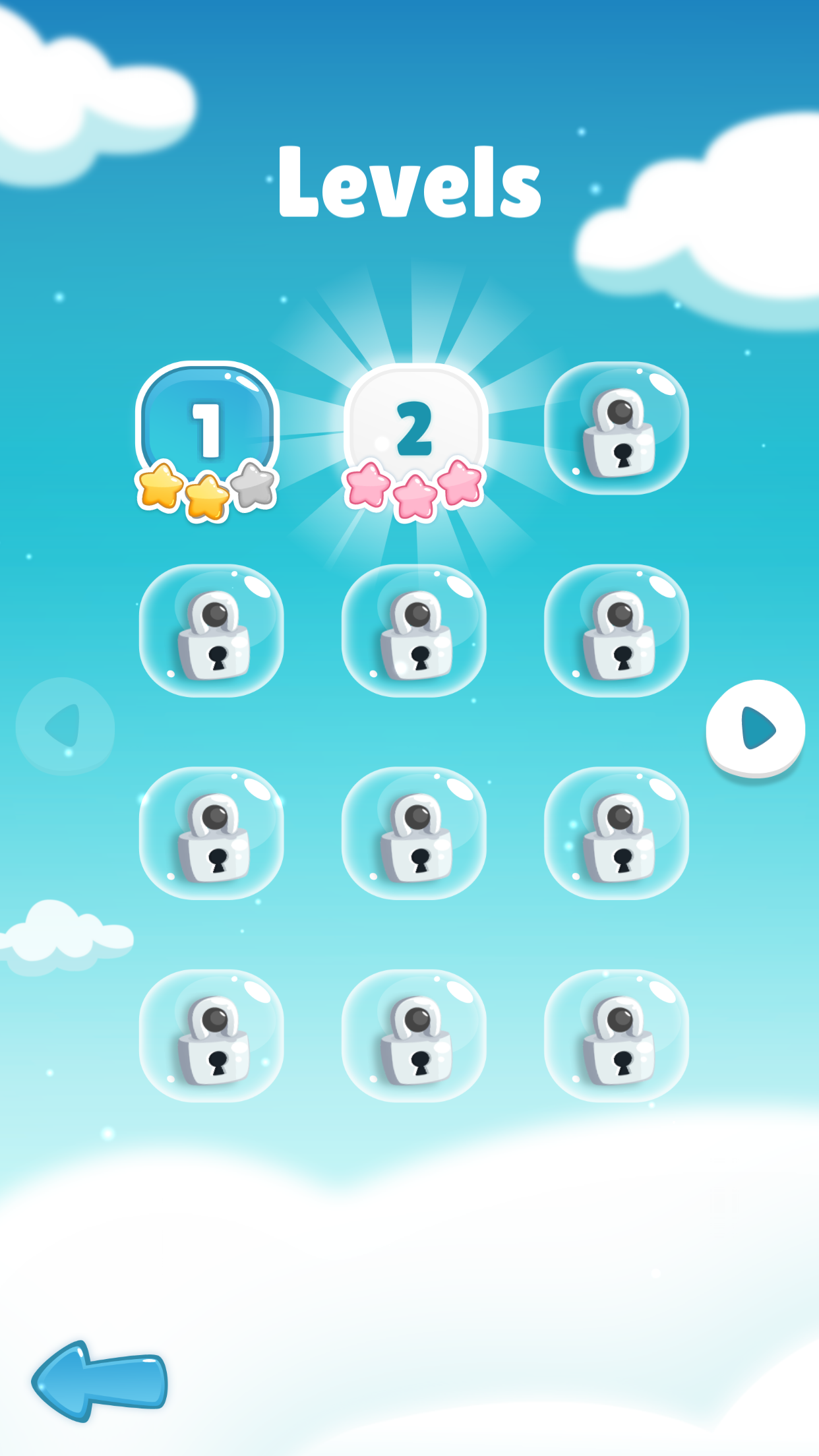 Find 10! screenshot 3