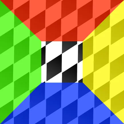 ERS Читы