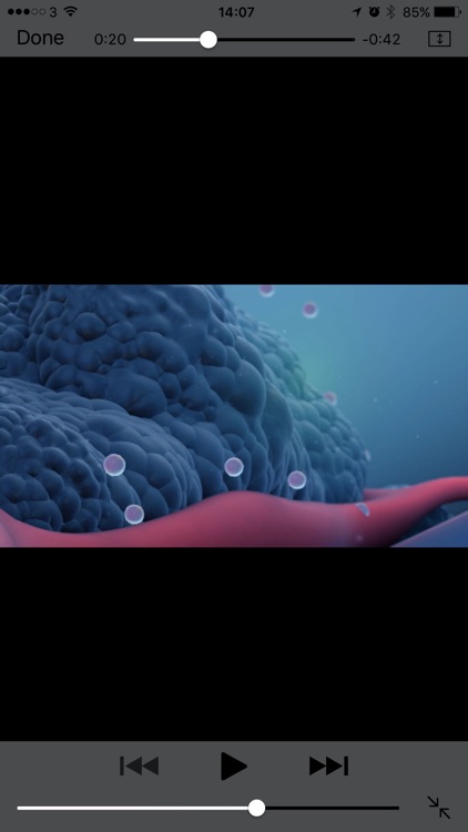 Longboat screenshot-3