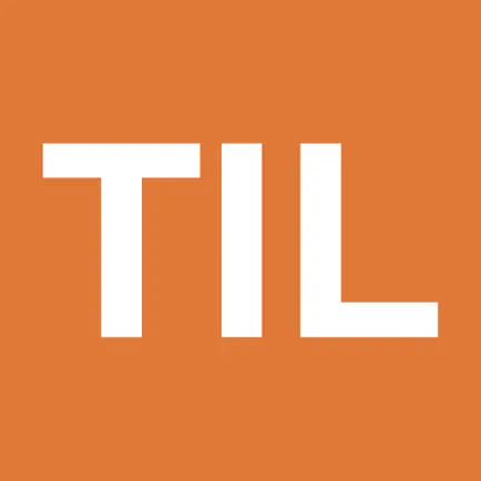 TIL - Today I learned - Interesting and unusual facts Читы