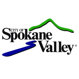 Spokane Valley