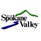 This App has been developed to assist people visiting Spokane Valley