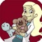 Do you ever worry when you travel (or just in general) about what would happen to your beloved pet if something were to happen to you
