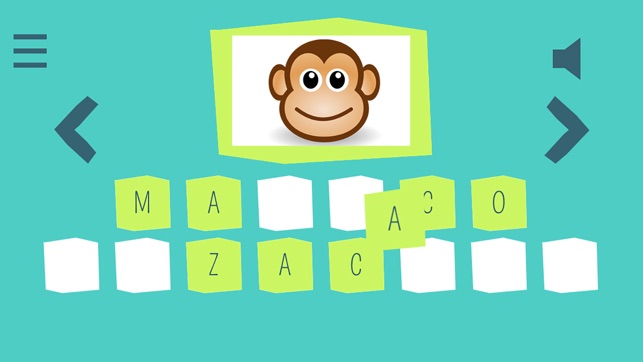 Jogo das Palavras(圖3)-速報App
