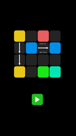 Noel 2048 Go(圖2)-速報App