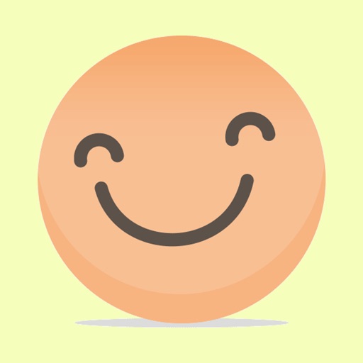 Animated Emoji Pro - Smileys, animating icon