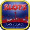 SLoTs Las Vegas - Sizzling Hot Deluxe Slot Machine