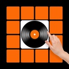 Top 40 Music Apps Like Create Hip Hop Music - DJ Simulator - Best Alternatives