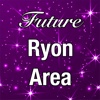 Ryon Area