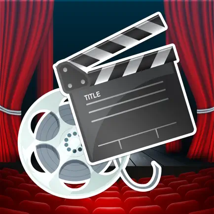 MiniMovie SlideShow Video Maker Cheats