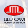 Ulu Camii Mülheim an der Ruhr