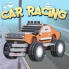 high speed car racing racer streets games