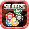 Slot Ultimate Gold - Game Free !!!