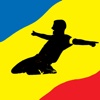 Fotbal Romania - All Fotball Romania